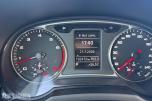 2014 Audi A1, 1.4-122, 193500km