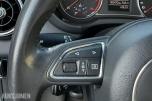 2014 Audi A1, 1.4-122, 193500km