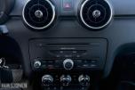 2014 Audi A1, 1.4-122, 193500km