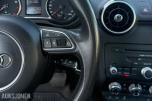 2014 Audi A1, 1.4-122, 193500km
