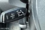2014 Audi A1, 1.4-122, 193500km