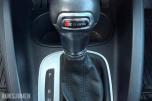 2014 Audi A1, 1.4-122, 193500km