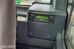 2013 Hyundai 145LCR-9 gravemaskin - Rototilt - 6600 timer