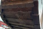 2013 Hyundai 145LCR-9 gravemaskin - Rototilt - 6600 timer