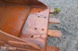 2013 Hyundai 145LCR-9 gravemaskin - Rototilt - 6600 timer