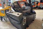 Pilous ARG 400 Plus S.A.F. båndsag for kapping av metall