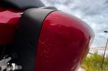 2006 BMW R 1200 RT