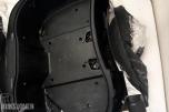 2006 BMW R 1200 RT