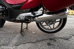2006 BMW R 1200 RT