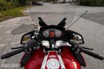 2006 BMW R 1200 RT