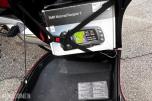 2006 BMW R 1200 RT