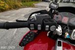 2006 BMW R 1200 RT