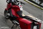 2006 BMW R 1200 RT