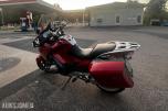 2006 BMW R 1200 RT