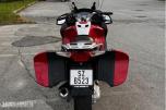 2006 BMW R 1200 RT