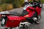 2006 BMW R 1200 RT