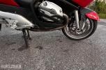 2006 BMW R 1200 RT