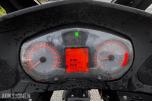 2006 BMW R 1200 RT