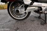 2006 BMW R 1200 RT