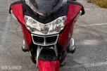 2006 BMW R 1200 RT