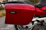 2006 BMW R 1200 RT