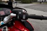 2006 BMW R 1200 RT