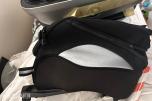 2006 BMW R 1200 RT