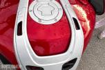 2006 BMW R 1200 RT