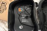 2006 BMW R 1200 RT