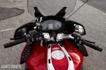2006 BMW R 1200 RT