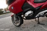 2006 BMW R 1200 RT