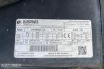 Europower EP6500T-25 strømaggregat 6,5 kVA