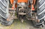 1978 Fiat 900/850 traktor - 3885 timer