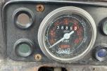 1978 Fiat 900/850 traktor - 3885 timer