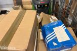 Sko-Ildfasteformer +mye mere egnet for butikker