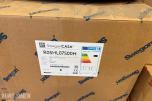 Swegon Casa R5-H ventilasjonsutstyr