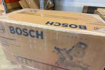 Bosch Proffsag