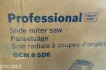 Bosch Proffsag