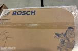Bosch Proffsag