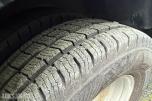 2008 - Mercedes-Benz Sprinter, 515 CDI 3.0-184 D - Personbil