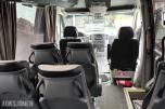 2008 - Mercedes-Benz Sprinter, 515 CDI 3.0-184 D - Personbil