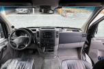 2008 - Mercedes-Benz Sprinter, 515 CDI 3.0-184 D - Personbil