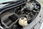 2008 - Mercedes-Benz Sprinter, 515 CDI 3.0-184 D - Personbil