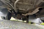 2008 - Mercedes-Benz Sprinter, 515 CDI 3.0-184 D - Personbil