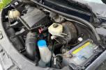 2008 - Mercedes-Benz Sprinter, 515 CDI 3.0-184 D - Personbil