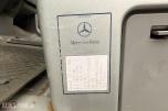 2008 - Mercedes-Benz Sprinter, 515 CDI 3.0-184 D - Personbil