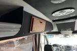 2008 - Mercedes-Benz Sprinter, 515 CDI 3.0-184 D - Personbil