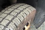 2008 - Mercedes-Benz Sprinter, 515 CDI 3.0-184 D - Personbil