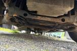 2008 - Mercedes-Benz Sprinter, 515 CDI 3.0-184 D - Personbil