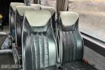 2008 - Mercedes-Benz Sprinter, 515 CDI 3.0-184 D - Personbil
